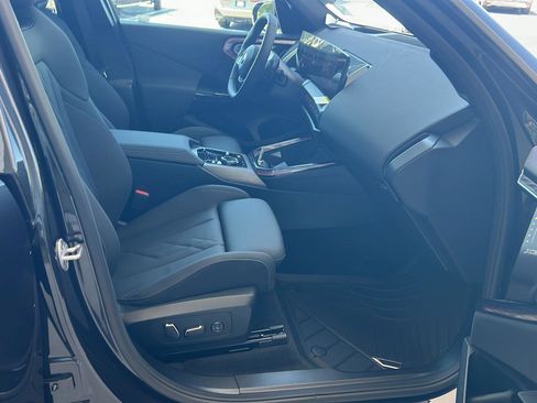 New 2026 BMW X3 xDrive30 w/ Premium Package image 12