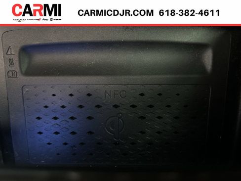 Used 2021 Genesis G80 2.5T w/ Prestige Package AWD/4WD image 27