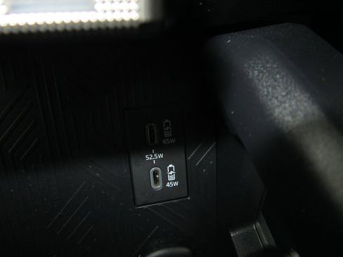 Used 2024 Toyota Tacoma SR5 image 41