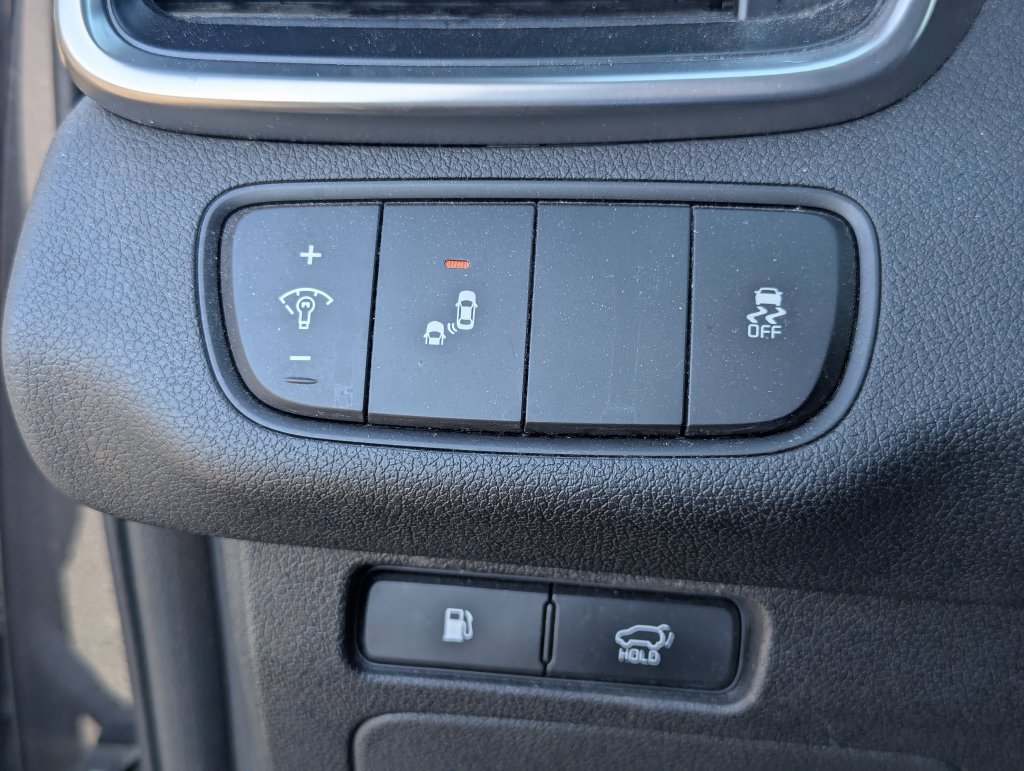 Used 2018 Kia Sorento EX AWD/4WD image 24