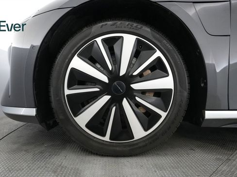 Used 2022 Lucid Air Grand Touring AWD/4WD image 22