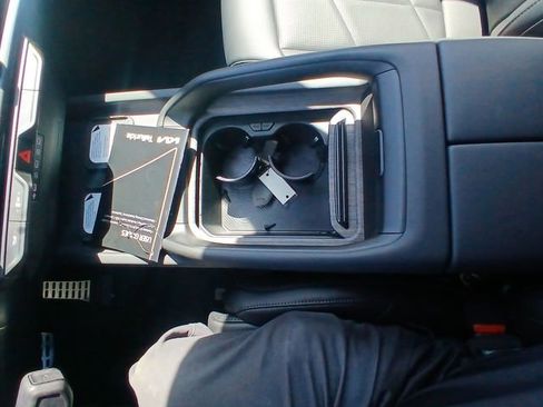 New 2027 Kia Telluride AWD image 21