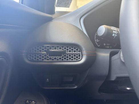Used 2026 Honda HR-V Sport image 17
