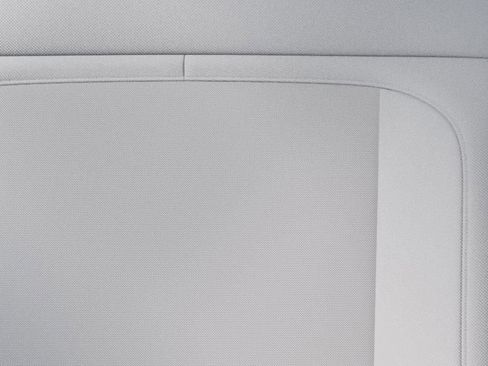 New 2026 Hyundai Santa Fe SE image 26