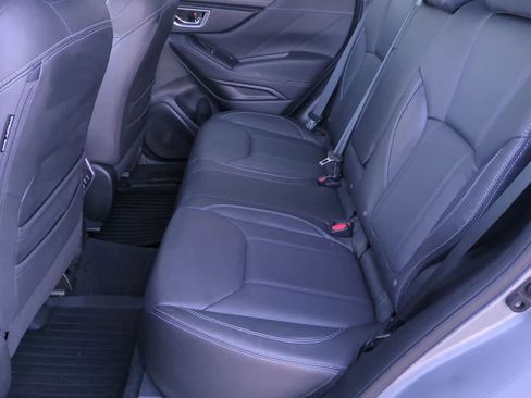 Used 2020 Subaru Forester Limited image 19