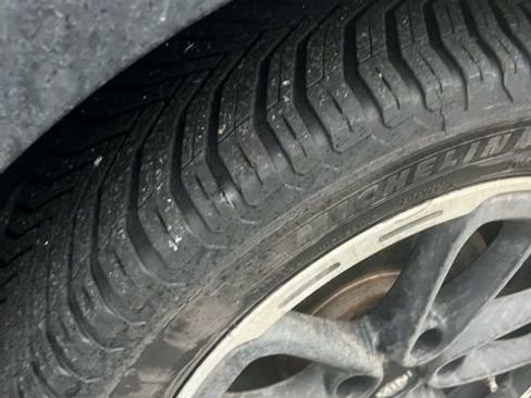 Used 2012 MINI Cooper Countryman S image 3