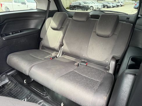 Used 2019 Honda Odyssey EX image 18