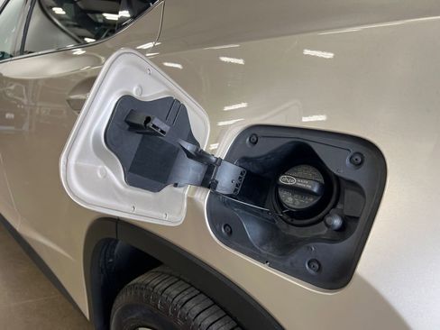 Used 2019 Lexus RX 350 FWD image 27