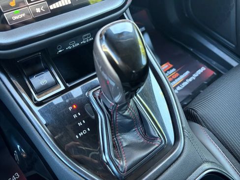 Used 2023 Subaru Legacy Sport AWD/4WD image 27