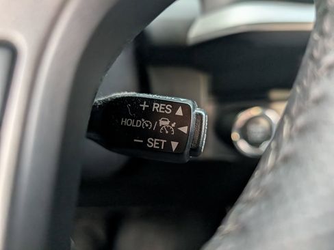 Used 2023 Toyota Tacoma TRD Pro image 17