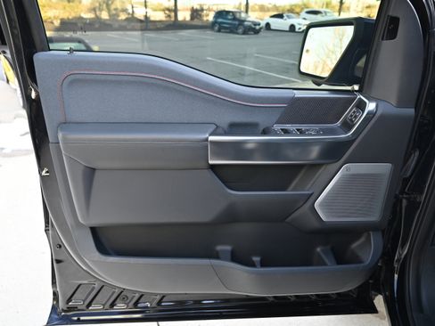 Used 2022 Ford F150 Raptor w/ Raptor 37 Performance Package image 19