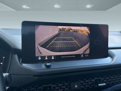 Used 2024 Honda Accord Sport image 31