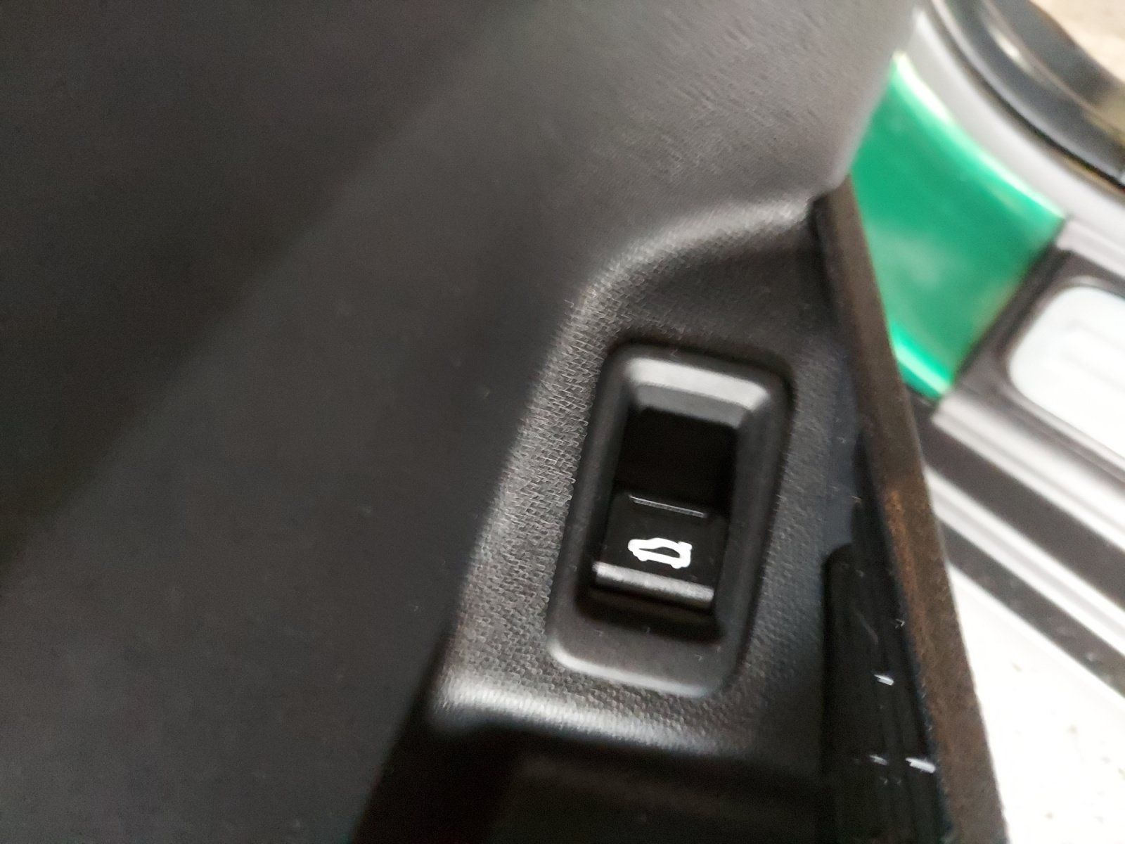 Used 2026 MINI Cooper S FWD image 28