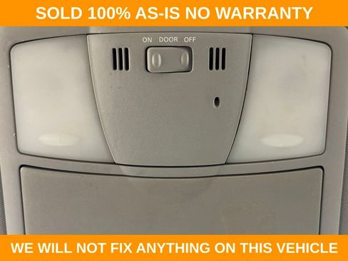 Used 2012 Nissan Altima 2.5 S FWD image 43