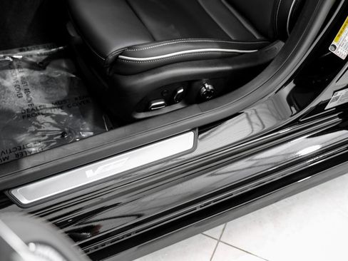 Used 2024 Cadillac CT5 V Blackwing w/ Super Cruise 2 Package image 29