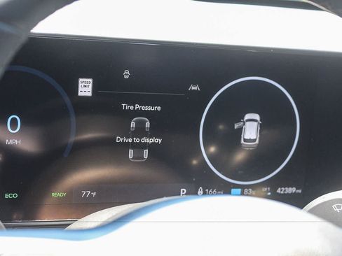 Certified 2024 Hyundai Kona SEL FWD image 28