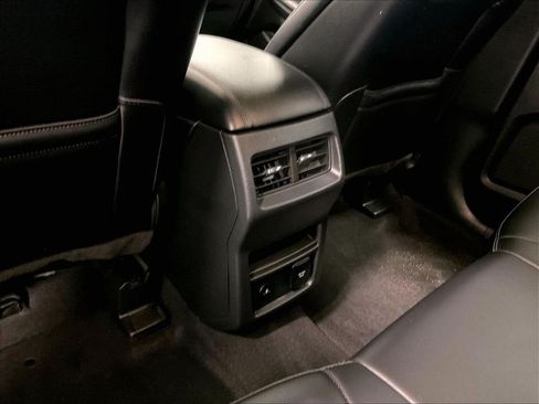 Used 2022 Ford Edge SEL w/ Convenience Package AWD/4WD image 27