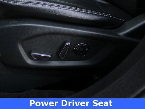 Used 2018 Ford Explorer Limited w/ Equipment Group 301A image 14