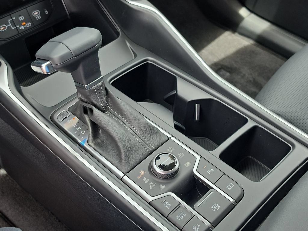New 2026 Kia Sorento S AWD/4WD image 25