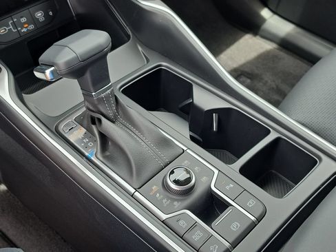 New 2026 Kia Sorento S AWD/4WD image 25