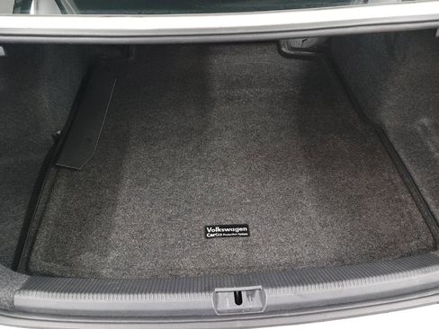 Used 2013 Volkswagen Passat 2.5 SEL Premium image 30