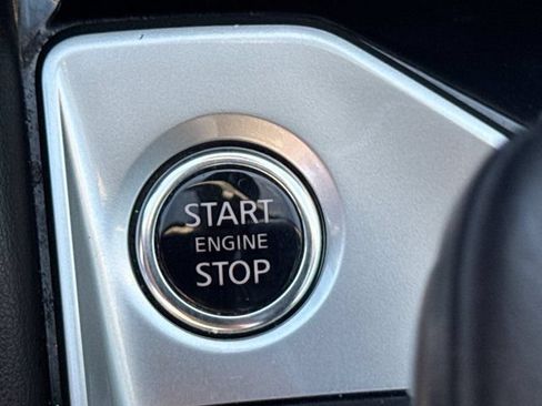 Used 2022 Nissan Altima 2.5 SL FWD image 30
