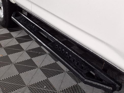 Used 2023 Toyota 4Runner SR5 image 34