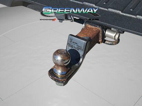 Used 2019 Honda Ridgeline RTL-E image 31