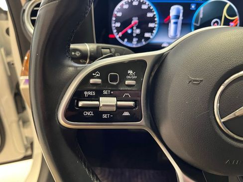 Used 2020 Mercedes-Benz E 450 4MATIC Wagon image 57