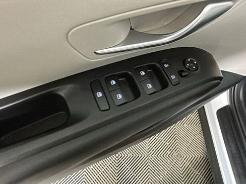 Used 2024 Hyundai Tucson SEL w/ Convenience Package FWD image 11