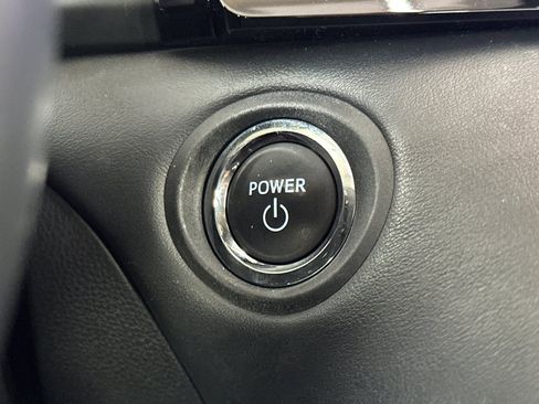 Certified 2023 Toyota Mirai XLE w/ Advanced Technology Package image 25