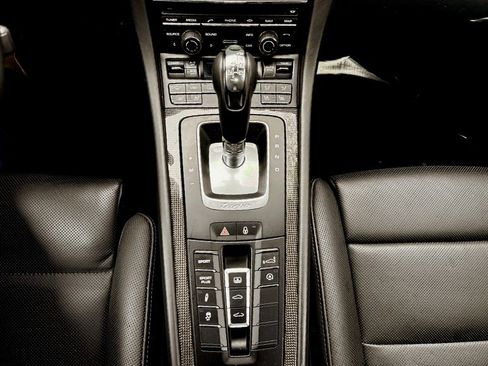 Used 2015 Porsche 911 4 Coupe image 26