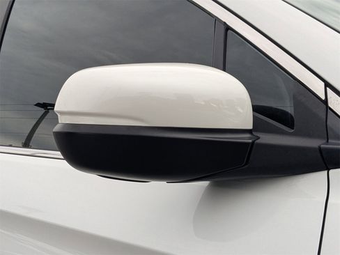 Used 2020 Honda Ridgeline RTL image 18