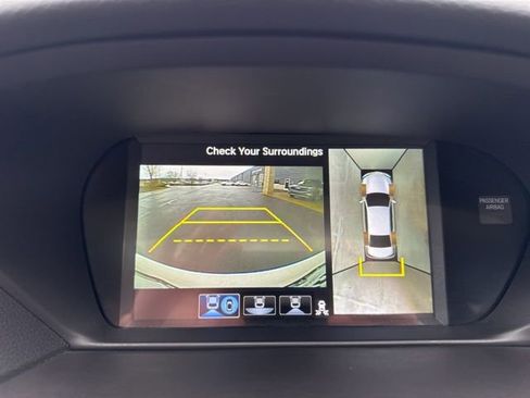 Used 2020 Acura TLX V6 SH-AWD w/ Advance Package image 26