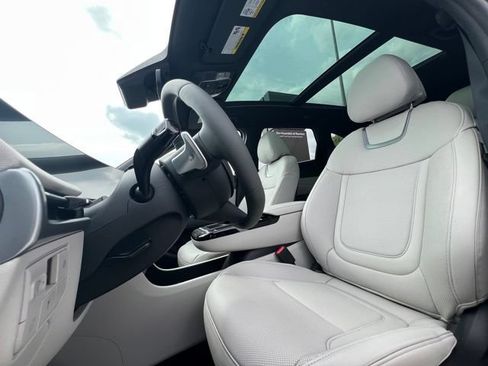 New 2026 Hyundai Tucson Limited AWD/4WD image 18