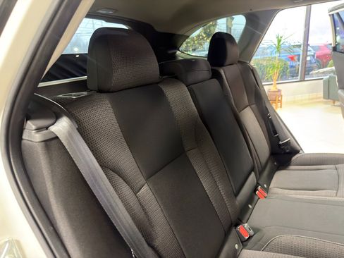 Used 2021 Subaru Outback Premium w/ Popular Package #1 image 31