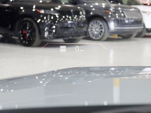 Used 2023 BMW M240i xDrive Coupe image 17