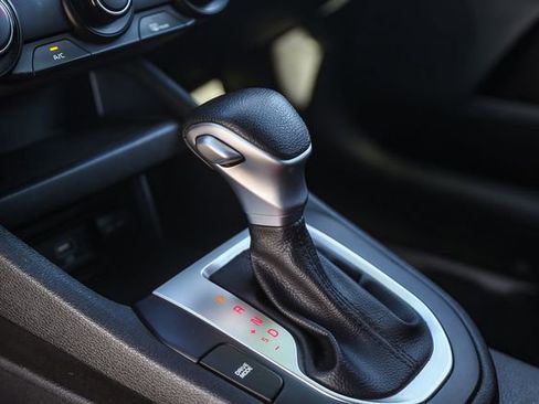 Used 2023 Kia Forte LXS image 24