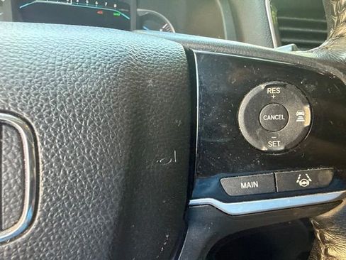 Used 2021 Honda Pilot EX-L image 19