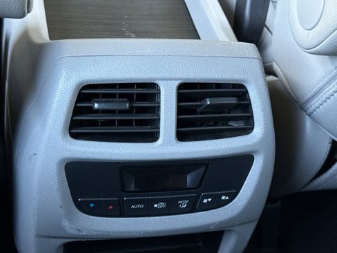 Used 2018 Honda Pilot EX-L image 15