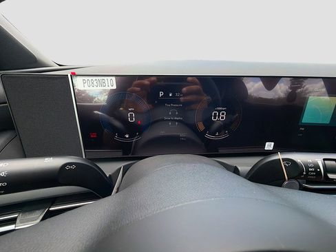 New 2026 Hyundai Santa Cruz SEL image 36