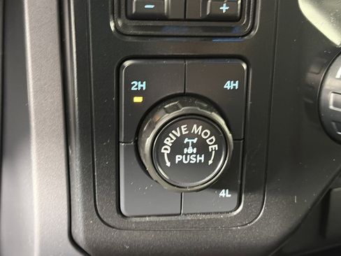 Certified 2023 Ford F150 XLT w/ Equipment Group 302A High image 22