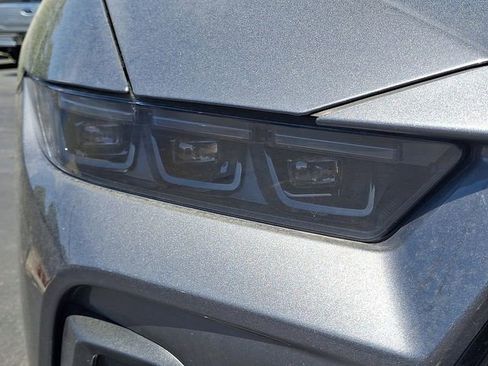 Used 2026 Ford Mustang GT Premium RWD image 9