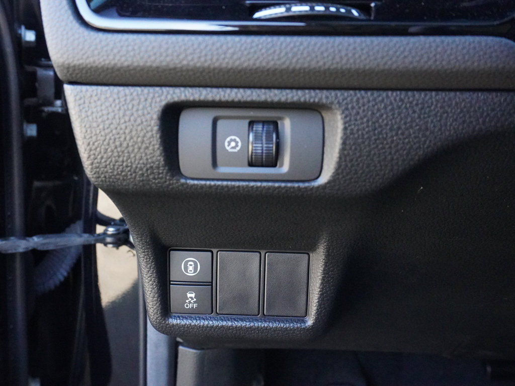 Used 2024 Honda Civic LX image 30