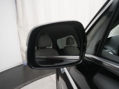 Used 2022 Kia Sorento SX AWD/4WD image 25