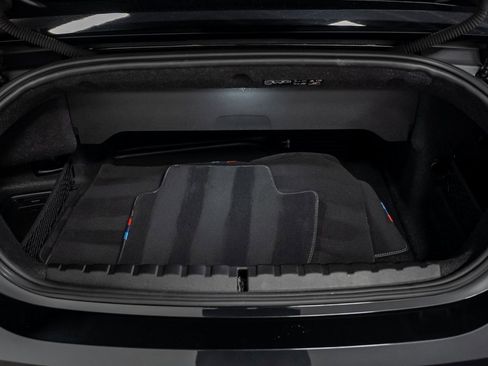 Used 2022 BMW 440i xDrive Convertible w/ Premium Package image 56