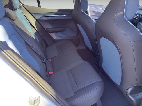 New 2026 Volvo EX30 Plus image 12