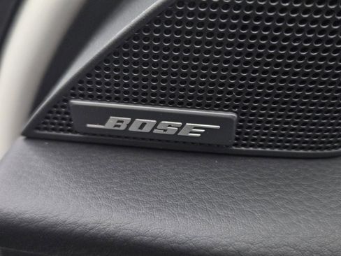 New 2026 MAZDA CX-70 3.3 Turbo w/ Premium Plus Pkg image 8