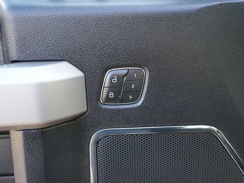 Certified 2019 Ford F250 Lariat w/ Lariat Ultimate Package image 12