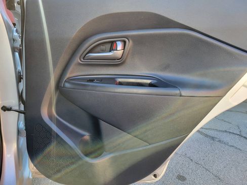 Used 2013 Kia Rio SX w/ Premium Pkg FWD image 32